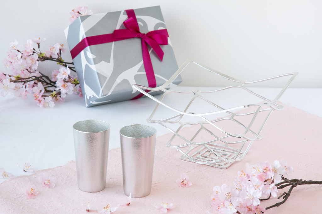 成田国際空港店(千葉県成田市/その他(販売・警備・サービス・アパレル系))_2