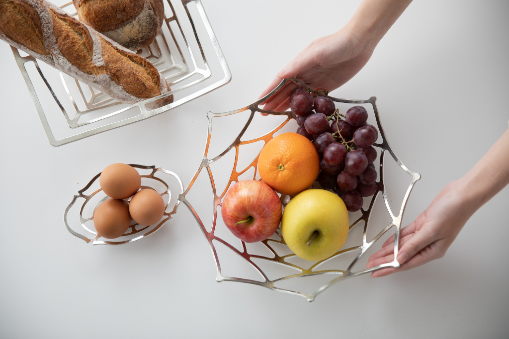 成田国際空港店(千葉県成田市/その他(販売・警備・サービス・アパレル系))_3