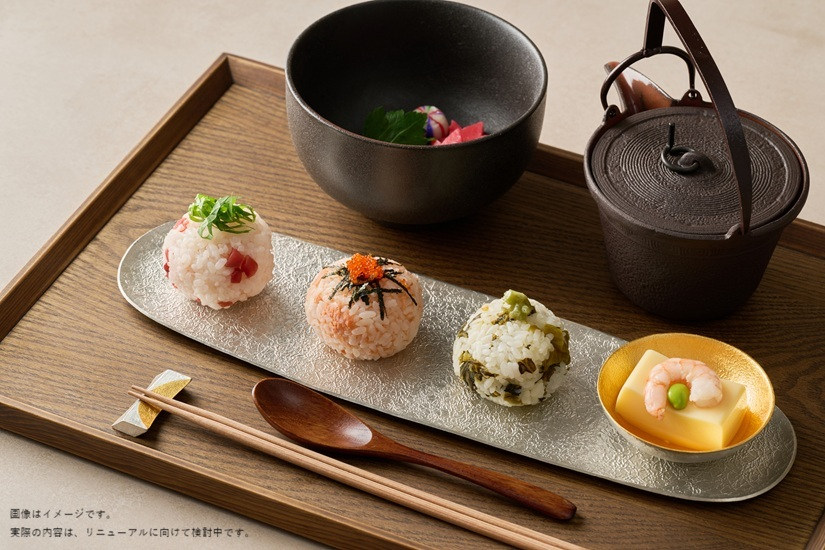 永平寺店(福井県吉田郡永平寺町/福井駅/カフェ・コーヒー・喫茶店)_2